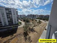 KADIKÖY`DE 1+1 KİRALIK EŞYALI DAİRE